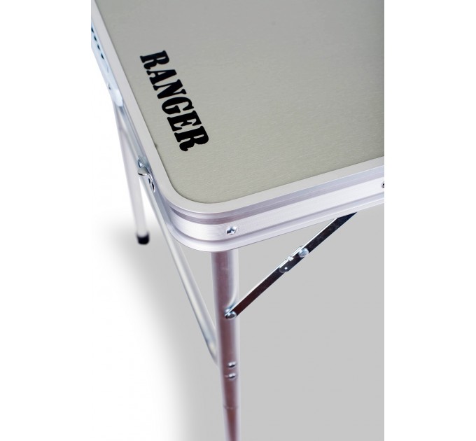 Стол компактный Ranger Plain RA 1108