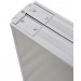 Стол компактный Ranger Plain RA 1108