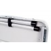 Стол компактный Ranger Plain RA 1108