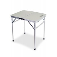 Стол компактный Ranger Plain RA 1108