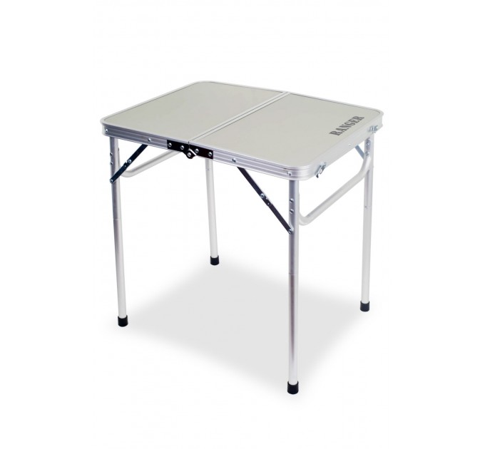 Стол компактный Ranger Plain RA 1108