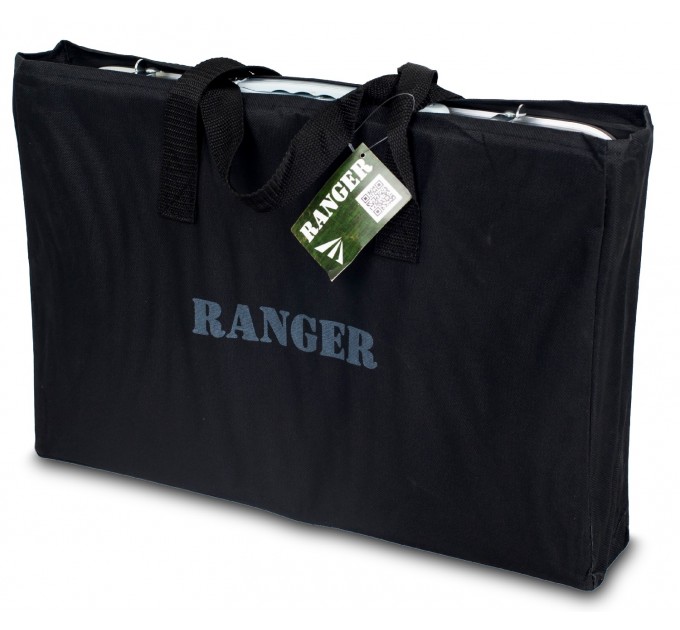 Стол компактный Ranger Slim RA 1109
