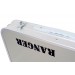 Стол компактный Ranger Slim RA 1109