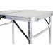 Стол компактный Ranger Slim RA 1109