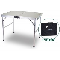 Стол компактный Ranger Slim RA 1109