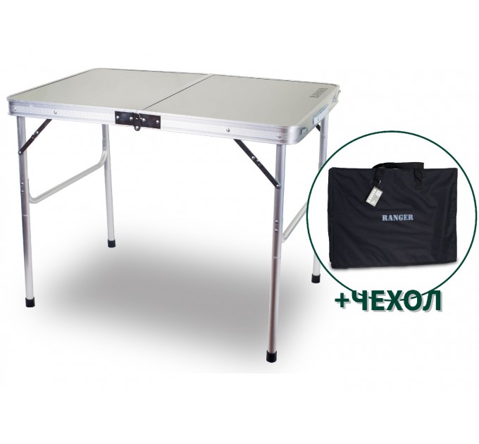 Стол компактный Ranger Slim RA 1109