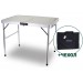 Стол компактный Ranger Slim RA 1109