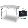 Стол компактный Ranger Slim RA 1109