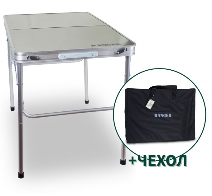 Комплект мебели складной Ranger ST 201 (RA 1111)
