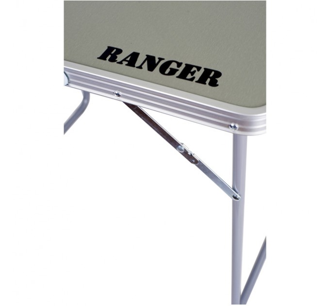 Стол складной Ranger Lite RA 1105