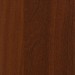 Полка-скамейка для обуви "АРМАДА-1" чёрная