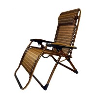 Шезлонг Ranger Comfort 5 RA 3306