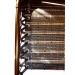 Шезлонг Ranger Comfort 5 RA 3306