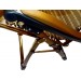 Шезлонг Ranger Comfort 5 RA 3306