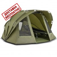ПАЛАТКА RANGER EXP 2-MANN BIVVY RA 6609