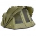 Палатка Ranger EXP 2-mann Bivvy + Зимнее покрытие RA 6612