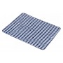 Килимок для пікніка KingCamp Picnik Blanket (KG3710P)(blue)