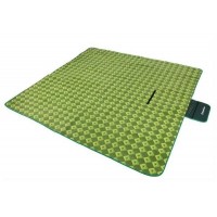 Коврик для пикника KingCamp Picnik Blanket (KG4701)