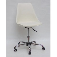 СТУЛ ОФИСНЫЙ MILAN OFFICE