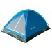Палатка KingCamp Monodome 3(KT3010) 