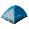 Палатка KingCamp Monodome 3(KT3010) 