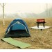 Палатка KingCamp Monodome 3(KT3010) 