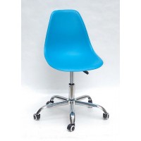 СТУЛ ОФИСНЫЙ NIK OFFICE