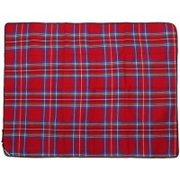 Коврик для пикника KingCamp Picnik Blanket (KG8001)(red)