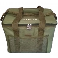 ТЕРМОСУМКА RANGER HB5-L RA 9906