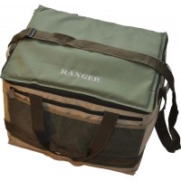 ТЕРМОСУМКА RANGER НВ5-XL RA 9907