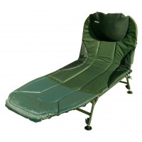 Карповая раскладушка-кресло «Ranger BED 82» (Арт. RA 5501)