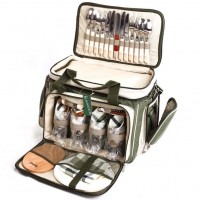 ПИКНИКОВЫЙ НАБОР RANGER RHAMPER НВ 4-533 RA 9901