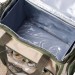 ПИКНИКОВЫЙ НАБОР RANGER RHAMPER НВ 4-533 RA 9901
