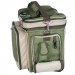 ПИКНИКОВЫЙ НАБОР RANGER RHAMPER НВ 4-533 RA 9901