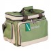 ПИКНИКОВЫЙ НАБОР RANGER RHAMPER НВ 4-533 RA 9901