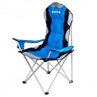 КРЕСЛО СКЛАДНОЕ RANGER SL 751 RA 2220