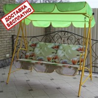 Качели садовые «Софи»