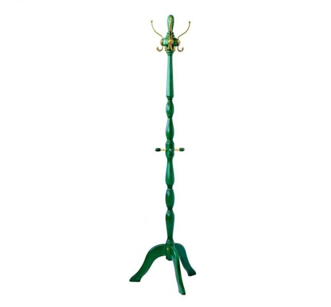 Вешалка напольная «София»