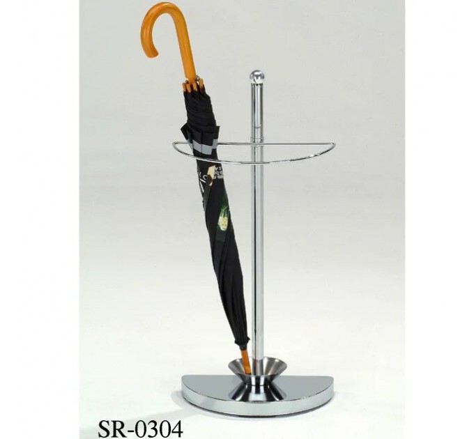 Зонтовница "SR- 0304"     