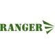 Ranger