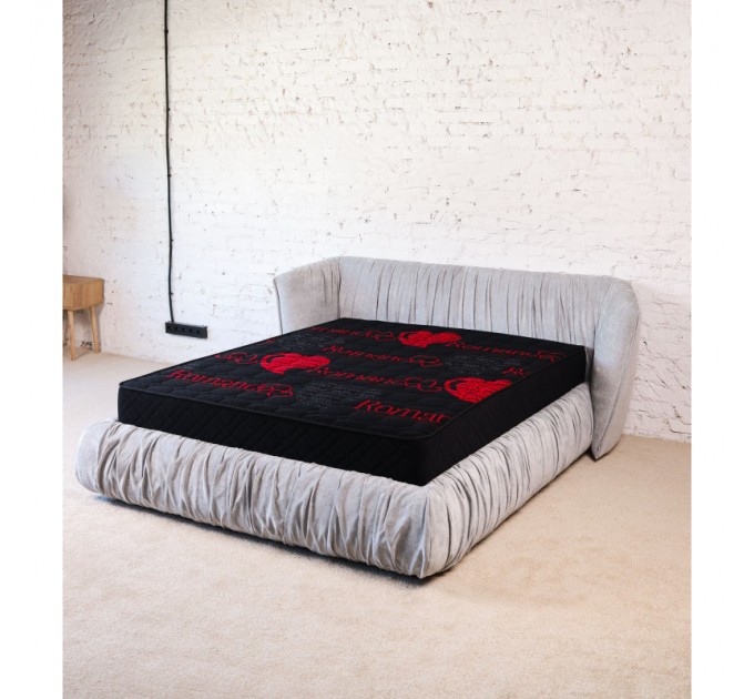 Матрац MatroLuxe Romance/Романс 90х200 см.