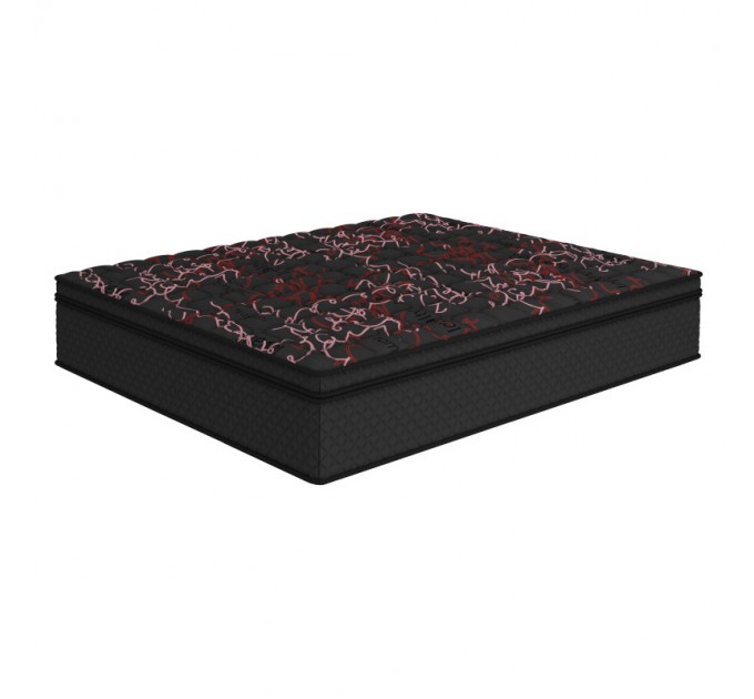 Матрац MatroLuxe Дезайр/Desire 70x190 см.