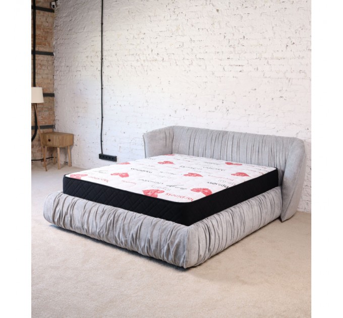 Матрац MatroLuxe Амор/Amore 80х190 см.
