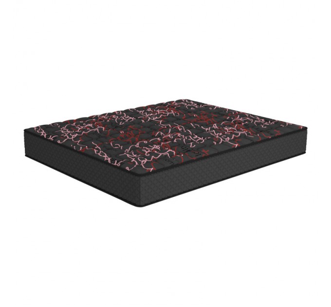 Матрац MatroLuxe Плеже/Pleasure 80х200 см.