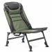 Кресло карповое Ranger Strength SL-114 (арт. RA 2253)