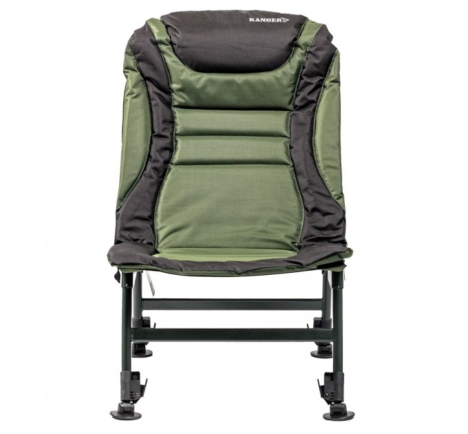 Кресло карповое Ranger Strength SL-114 (арт. RA 2253)