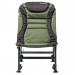 Кресло карповое Ranger Strength SL-114 (арт. RA 2253)