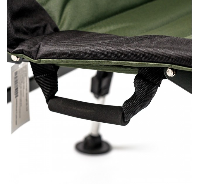 Кресло карповое Ranger Strength SL-114 (арт. RA 2253)