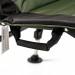 Кресло карповое Ranger Strength SL-114 (арт. RA 2253)