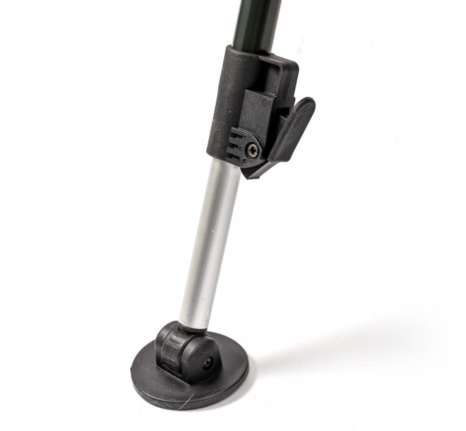 Кресло карповое Ranger Strength SL-114 (арт. RA 2253)